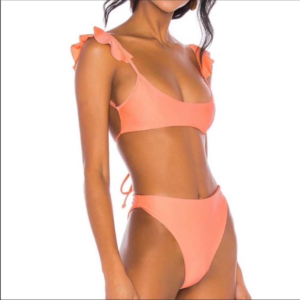 Tularosa Raea Bikini